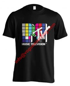 tv-movies-t-shirts-manufacturers-voguesourcing-tirupur-india