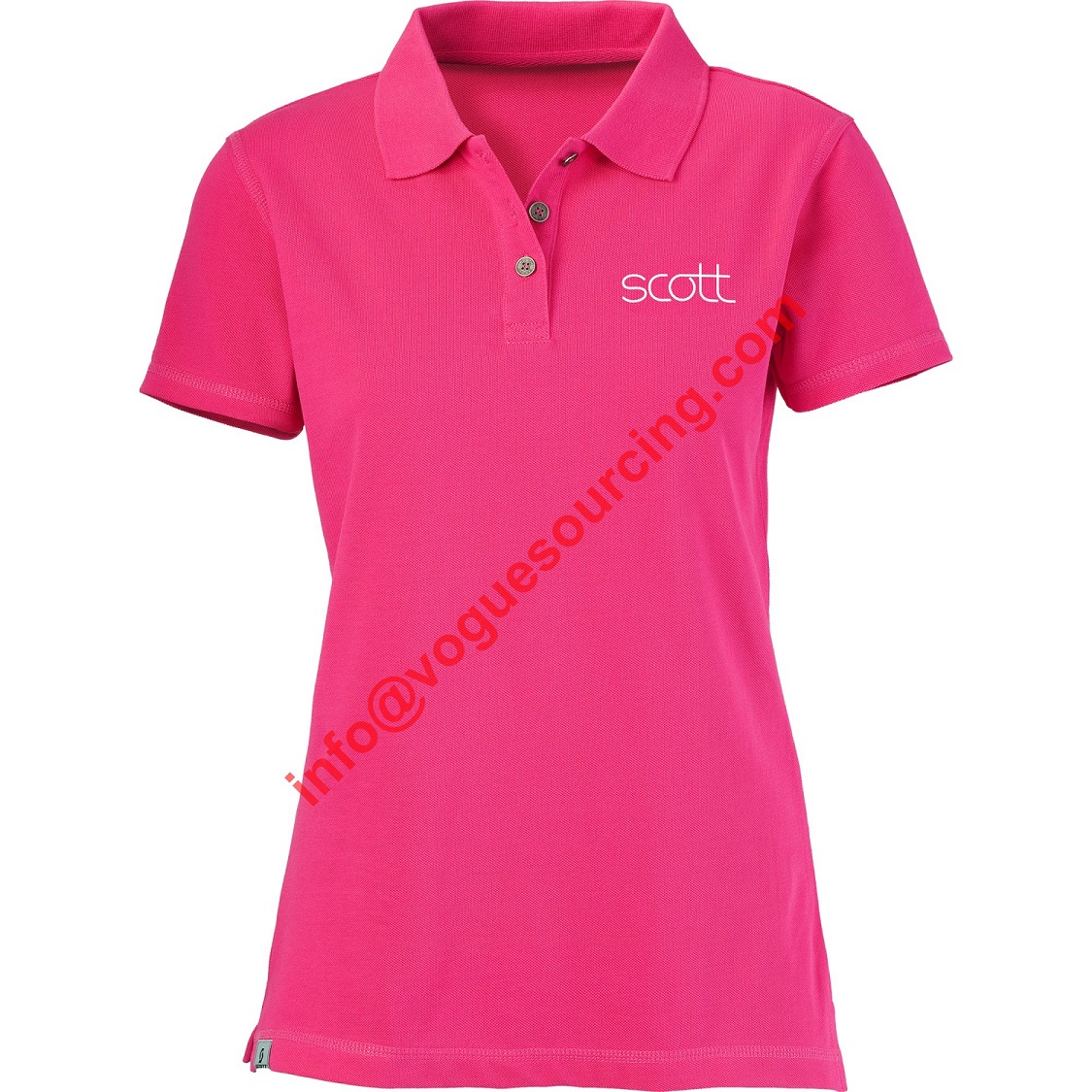 women-s-polo-t-shirt-manufacturers-suppliers-exporters-voguesourcing-tirupur-india