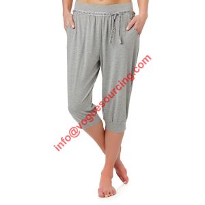 yoga-3-4-pant-manufacturers-suppliers-voguesourcing-tirupur-india