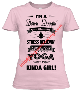 yoga-girls-t-shirt-manufacturers-suppliers-voguesourcing-tirupur-india