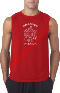 yoga-men-s-sleeveless-t-shirt-manufacturers-suppliers-voguesourcing-tirupur-india