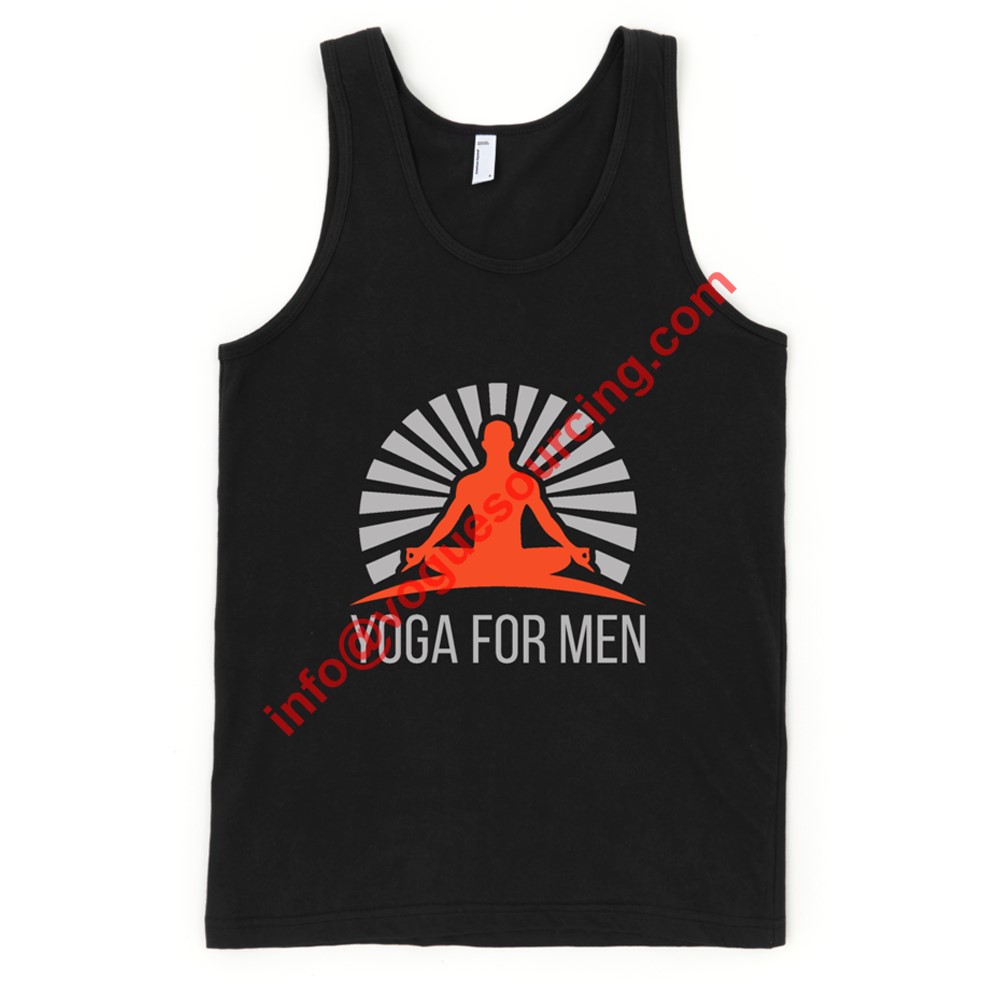 yoga-men-s-tank-top-manufacturers-suppliers-voguesourcing-tirupur-india