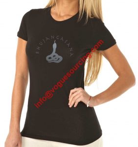 yoga-t-shirt-manufacturers-suppliers-voguesourcing-tirupur-india