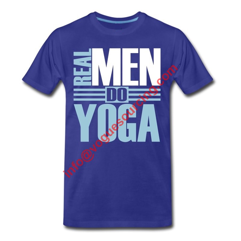 yoga-t-shirts-for-men-manufacturers-suppliers-voguesourcing-tirupur-india