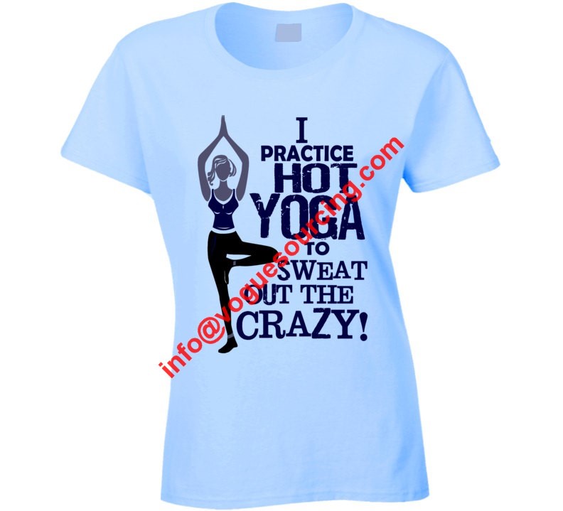 yoga-women-s-t-shirt-manufacturers-suppliers-voguesourcing-tirupur-india
