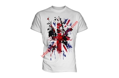 abstract-t-shirts-manufacturers-voguesourcing-tirupur-india