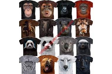 animal-face-t-shirts-manufacturers-voguesourcing-tirupur-india