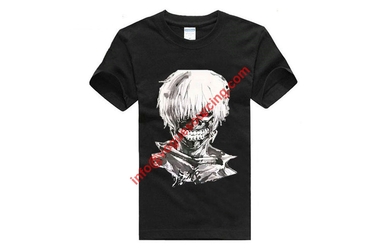 anime-t-shirts-manufacturers-voguesourcing-tirupur-india