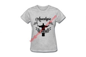 apocalypse-t-shirts-manufacturers-voguesourcing-tirupur-india