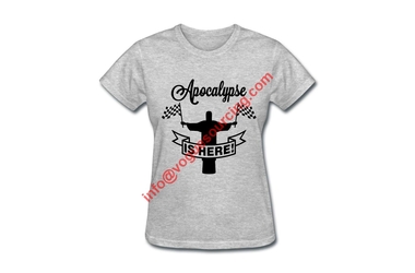 apocalypse-t-shirts-manufacturers-voguesourcing-tirupur-india