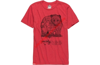 bear-t-shirts-manufacturers-voguesourcing-tirupur-india