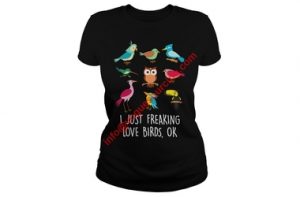 birds-t-shirts-manufacturers-voguesourcing-tirupur-india