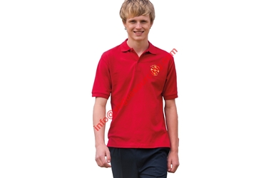 boys-polo-shirts-manufacturers-suppliers-exporters-voguesourcing-tirupur-india