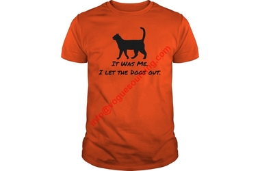 cat-t-shirts-manufacturers-voguesourcing-tirupur-india