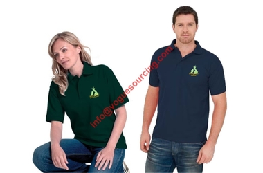 college-polo-shirt-manufacturers-suppliers-exporters-voguesourcing-tirupur-india