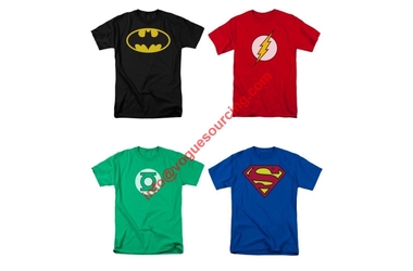 comic-t-shirts-manufacturers-voguesourcing-tirupur-india