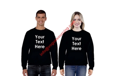 custom-crew-neck-sweatshirt-voguesourcing-india