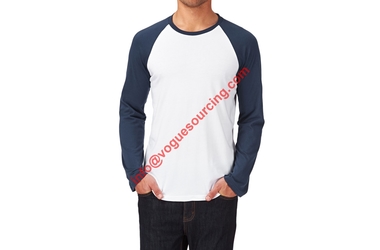 custom-long-sleeve-raglan-t-shirt-voguesourcing-india