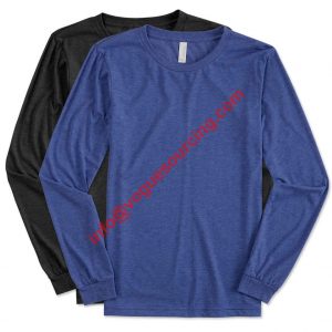 custom-long-sleeve-t-shirt-manufacturers-voguesourcing-tirupur-india