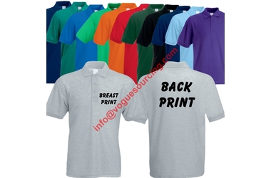 custom-polo-t-shirt-voguesourcing-india