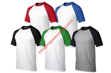 custom-raglan-t-shirt-manufacturers-voguesourcing-tirupur-india