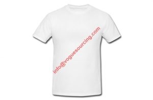 custom-round-neck-tshirt-manufacturers-voguesourcing-india-tirupur