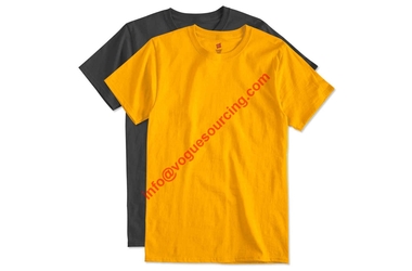 custom-short-sleeve-tshirt-manufacturers-voguesourcing-tirupur-india