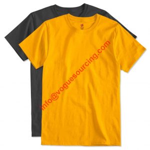 custom-short-sleeve-tshirt-manufacturers-voguesourcing-tirupur-india