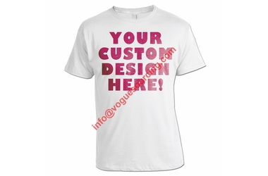 custom-t-shirts-voguesourcing-india