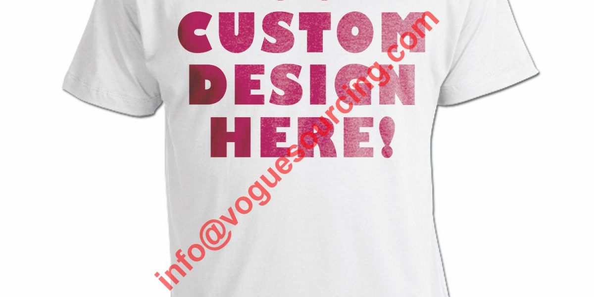 custom-tshirts-manufacturers-voguesourcing-tirupur-india