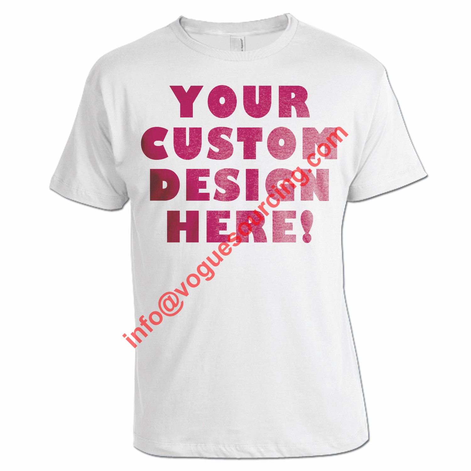 T-Shirts Manufacturers Tirupur,India,UK,Europe,USA,Canada,Australia,UAE,Worldwide|Vogue Sourcing