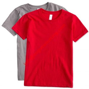 custom-youth-tshirts-manufacturers-voguesourcing-tirupur-india