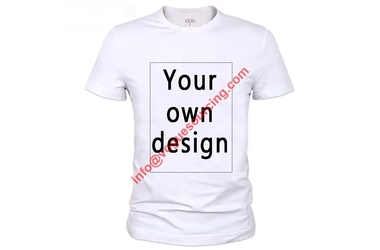 customized-men-s-printed-t-shirt-voguesourcing-india