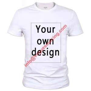 customized-men-s-printed-t-shirt-voguesourcing-india-tirupur