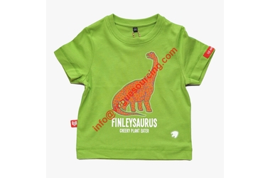 dinosaur-t-shirts-manufacturers-voguesourcing-tirupur-india