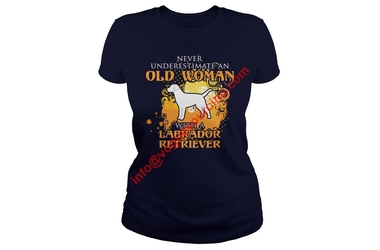 dog-t-shirts-manufacturers-voguesourcing-tirupur-india