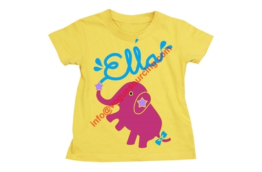 elephant-t-shirts-manufacturers-voguesourcing-tirupur-india