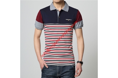 fashion-polo-shirts-manufacturers-suppliers-exporters-voguesourcing-tirupur-india
