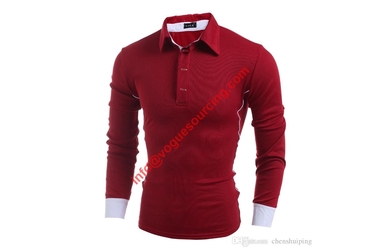 fashion-polo-tee-long-sleeve-manufacturers-suppliers-exporters-voguesourcing-tirupur-india