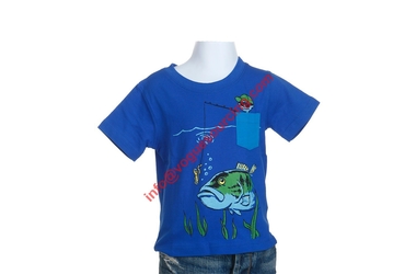 fish-t-shirts-manufacturers-voguesourcing-tirupur-india