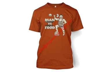 food-drink-t-shirts-manufacturers-voguesourcing-tirupur-india