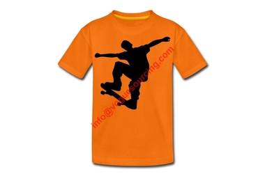 games-t-shirts-manufacturers-voguesourcing-tirupur-india