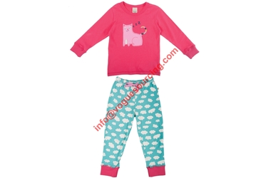 girls-nightwear-manufacturers-suppliers-exporters-voguesourcing-tirupur-india