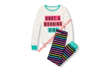 girls-pajamas-manufacturers-suppliers-exporters-voguesourcing-tirupur-india