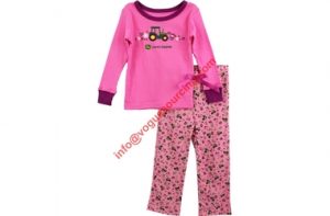 girls-pajamas-set-manufacturers-suppliers-exporters-voguesourcing-tirupur-india