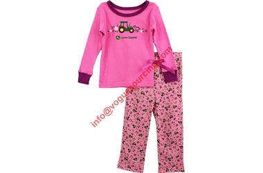 girls-pajamas-set-manufacturers-suppliers-exporters-voguesourcing-tirupur-india