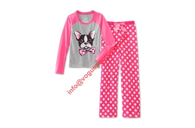 girls-printed-pajama-manufacturers-suppliers-exporters-voguesourcing-tirupur-india