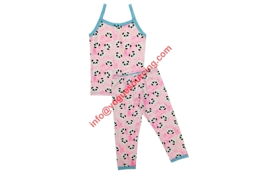 girls-pyjamas-manufacturers-suppliers-exporters-voguesourcing-tirupur-india