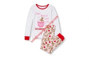 girls-sleepwear-manufacturers-suppliers-exporters-voguesourcing-tirupur-india