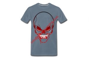 horror-t-shirts-manufacturers-voguesourcing-tirupur-india